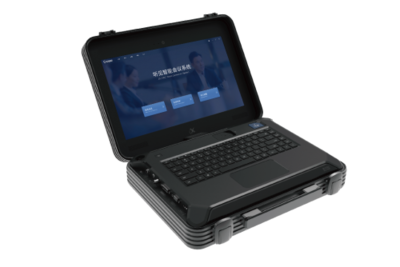 iFLYTEK亮相2021世界人工智能大會，實時轉(zhuǎn)寫翻譯服務(wù)亮點紛呈