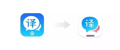 翻譯APP 8.0正式發布，開學季助力全民解鎖語言新技能，玩轉學習變身學霸