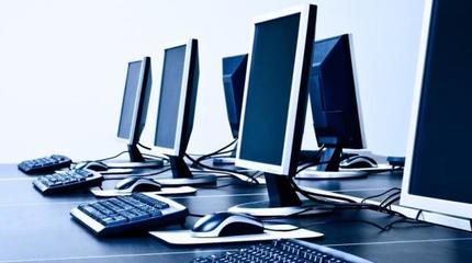 軟件設(shè)計(jì)與開(kāi)發(fā) 理工科學(xué)生的黃金賽道